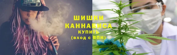 хмурый Щёлкино